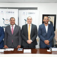 Ideice opens call for the 2026 Transformative Educational Evaluation and Research Award | De Último Minuto English