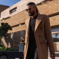 Fernando Tatis Jr. loses lawsuit and will have to pay millions after court ruling | De Último Minuto English