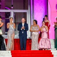Santiago was the scene of the presentation of the candidates for Miss Dominican Republic 2026 | De Último Minuto English