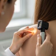 Lula da Silva will undergo preventive treatment for skin cancer: keys to the disease and its prevention | De Último Minuto English