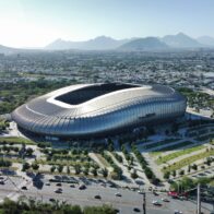 World Cup 2026 promises to make history with 48 teams and three host countries | De Último Minuto English