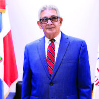 Government will send a proposal to Congress to reduce funding to political parties by 50% starting in July | De Último Minuto English