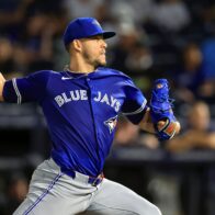 Berrios undergoes Tommy John surgery and will miss the entire 2026 season | De Último Minuto English
