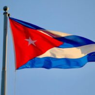 China reaffirms its "firm" support for Cuba after the latest "unilateral" US sanctions. | De Último Minuto English