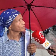 Should Mario José Redondo leave the country? Citizens respond | De Último Minuto English