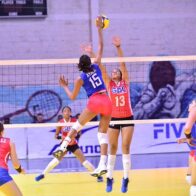 Puerto Rico defeats Dominican Republic 3-2 in a dramatic duel at the U-17 Pan American Cup | De Último Minuto English