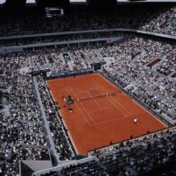 Sinner and Djokovic are profiled for a possible final at Roland Garros | De Último Minuto English