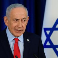 Netanyahu ordered the Israeli army to take control of 70% of Gaza | De Último Minuto English