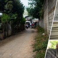 Three students identified in new massacre in Yoro, Honduras | De Último Minuto English
