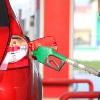 China raises fuel prices amid volatility in the oil market | De Último Minuto English