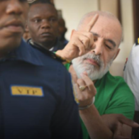Ángel Martínez will face trial for alleged defamation against Faride Raful | De Último Minuto English