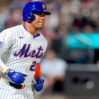 Soto Carries Mets Amidst Impressive Power Surge | De Último Minuto English