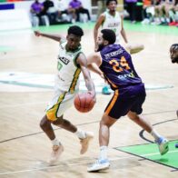 Moca Heroes sign spectacular comeback and defeat Soles del Este | De Último Minuto English