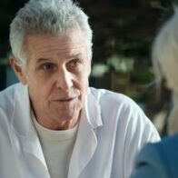 “Emily in Paris” actor Pierre Deny dies from ALS | De Último Minuto English