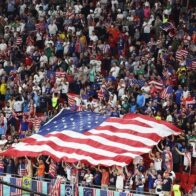 16 days until the 2026 World Cup: a giant tournament with 16 host cities and unprecedented logistical challenges | De Último Minuto English