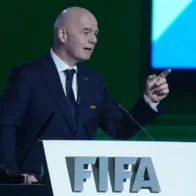 FIFA insists on dynamic market amid controversy over World Cup prices | De Último Minuto English