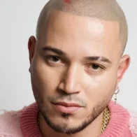 Nacho Estrella prepares song inspired by the fight against femicides | De Último Minuto English