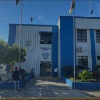 From "heart attack" to alleged crime: they investigate the death of an elderly woman in Cotuí | De Último Minuto English