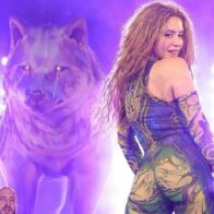 Shakira makes history by gathering two million people at her concert in Copacabana | De Último Minuto English