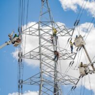 ETED will carry out scheduled power outages this Wednesday in the south due to work in Cruce de Cabral | De Último Minuto English