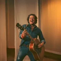 Carlos Vives' or Maluma's new album, double the fun, among Latin music releases | De Último Minuto English