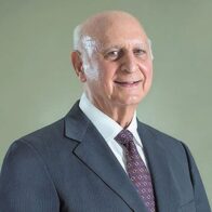 LIDOM will dedicate the 2026-2027 championship to Héctor Rizek Llabaly | De Último Minuto English