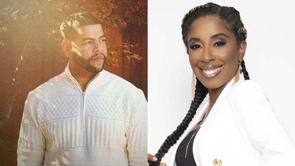 Tercer Cielo announced that they will tell their version of the controversy with Lilly Goodman | De Último Minuto English
