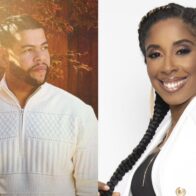 Tercer Cielo announced that they will tell their version of the controversy with Lilly Goodman | De Último Minuto English