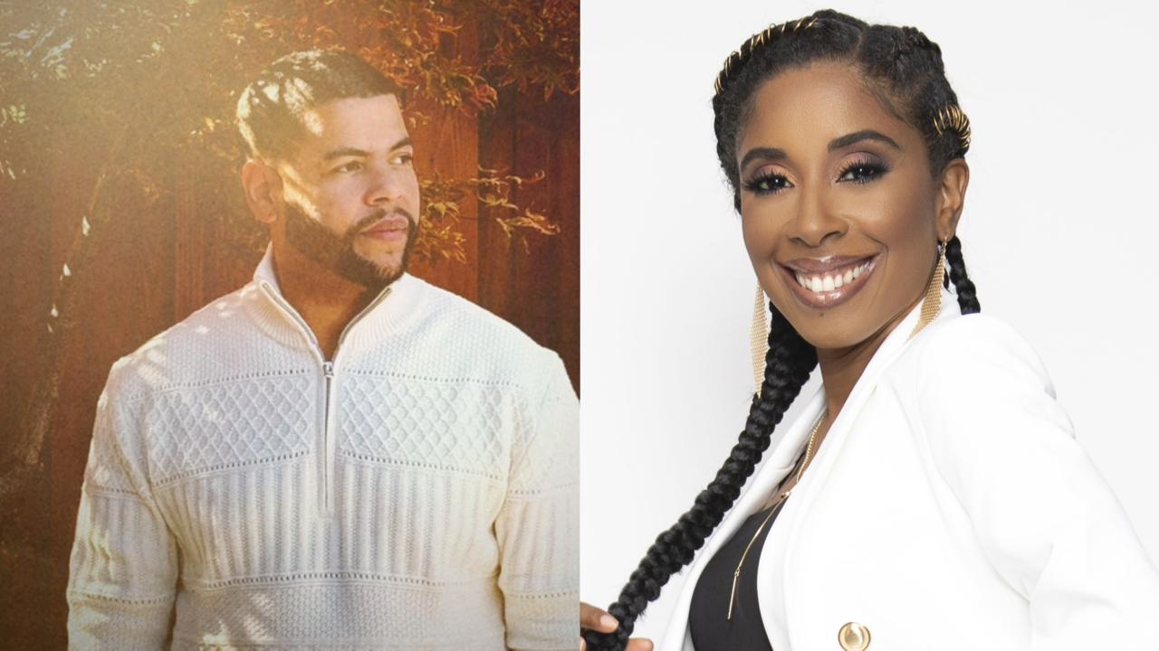 Tercer Cielo announced that they will tell their version of the controversy with Lilly Goodman | De Último Minuto English