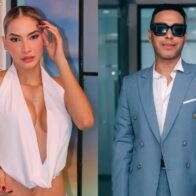 María Luisa Molina sues Richard Hernández for alleged defamation | De Último Minuto English