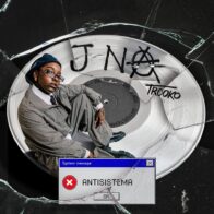 Rapper J Noa releases her most blunt track "ANTISISTEMA" | De Último Minuto English