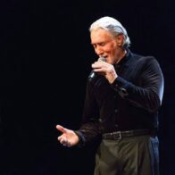 Danny Daniel and King Clave will celebrate mothers with a concert in Santo Domingo | De Último Minuto English