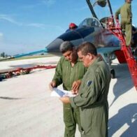 A former Cuban pilot accused alongside Raúl Castro was convicted on another charge in the United States | De Último Minuto English