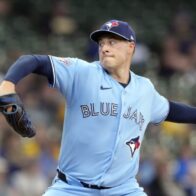 Corbin Shocks Skenes, Leads Toronto to Victory; Astros Breathe Easy After Scare with Yordan Álvarez | De Último Minuto English
