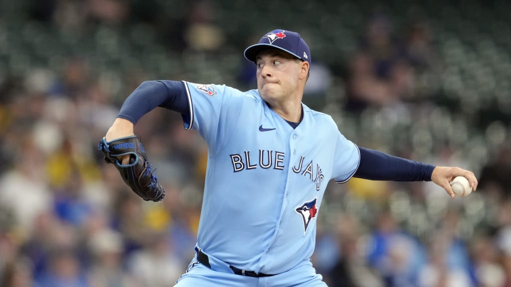 Corbin Shocks Skenes, Leads Toronto to Victory; Astros Breathe Easy After Scare with Yordan Álvarez | De Último Minuto English