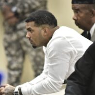 Puerto Plata Court to issue verdict in Wander Franco case this Monday | De Último Minuto English