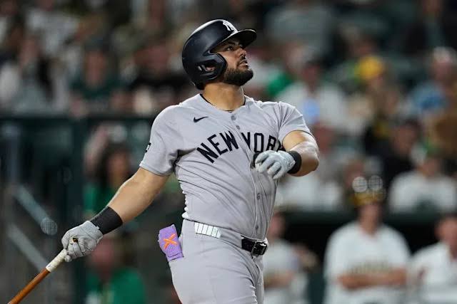 Domínguez, Vientos and Machado lead power day; Núñez and Cruz decide victories | De Último Minuto English