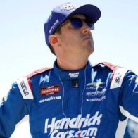 NASCAR and motorsports mourn the death of Kyle Busch at 41 years old | De Último Minuto English