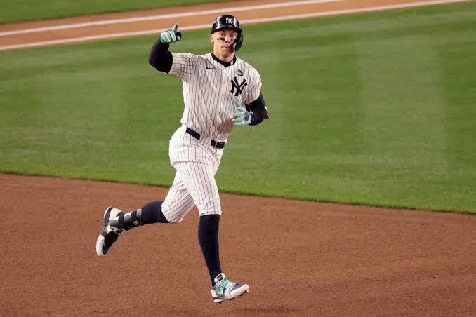 Judge leads power day; Cubs leave on the field and Yamamoto dominates in Houston | De Último Minuto English