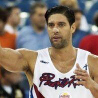 Legendary basketball player José “Piculín” Ortiz dies at 62 | De Último Minuto English
