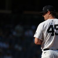 Cole Dominates Again: 10 Strikeouts and Another Brilliant Outing in Yankees' Triumph | De Último Minuto English