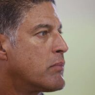 José Rafael “Piculín” Ortiz Rijos | De Último Minuto English
