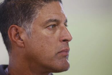 José Rafael “Piculín” Ortiz Rijos | De Último Minuto English