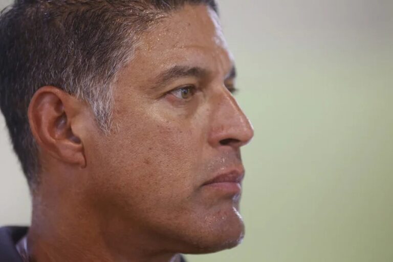 José Rafael “Piculín” Ortiz Rijos | De Último Minuto English