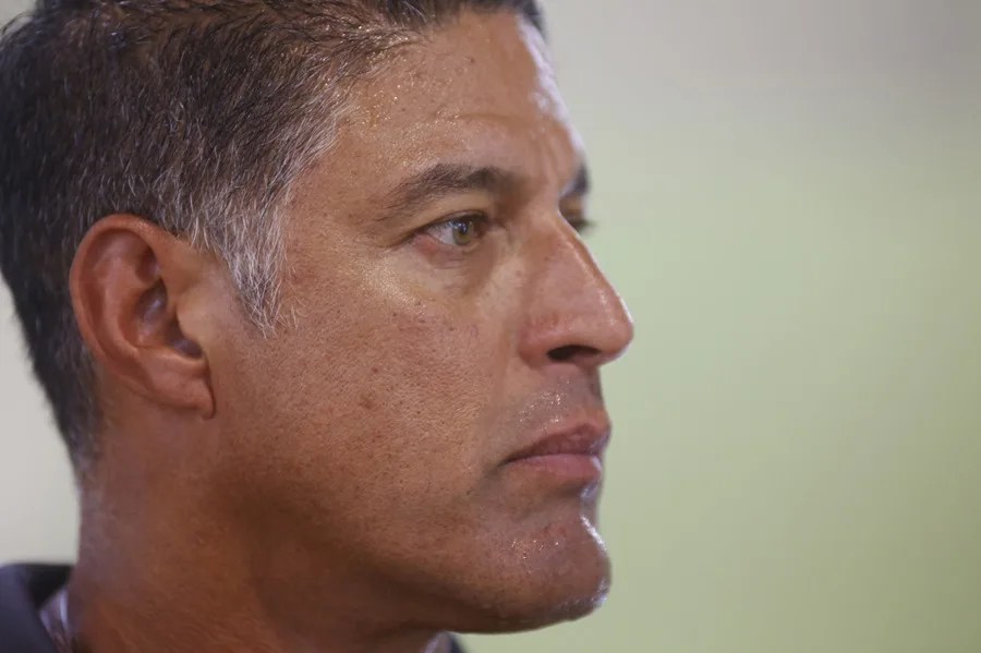 José Rafael “Piculín” Ortiz Rijos | De Último Minuto English