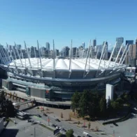 Vancouver presents itself as the Canadian host city for the World Cup amidst mountains, sea, and soccer | De Último Minuto English