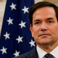 "Rubio congratulates De la Espriella and trusts in working to put an end to "illegal immigration"" | De Último Minuto English