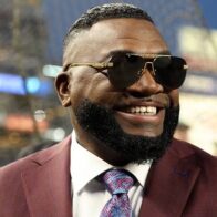 David Ortiz reveals Red Sox owner's concern over team's crisis | De Último Minuto English