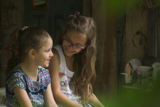 Autistic Pride Day | De Último Minuto English