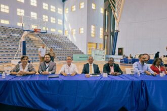 School Infrastructure will rehabilitate 1,451 schools; the most critical centers will be ready in August | De Último Minuto English
